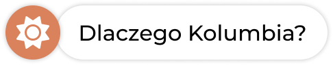 tag3